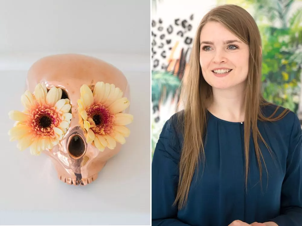 05-lavinia-rosen-art