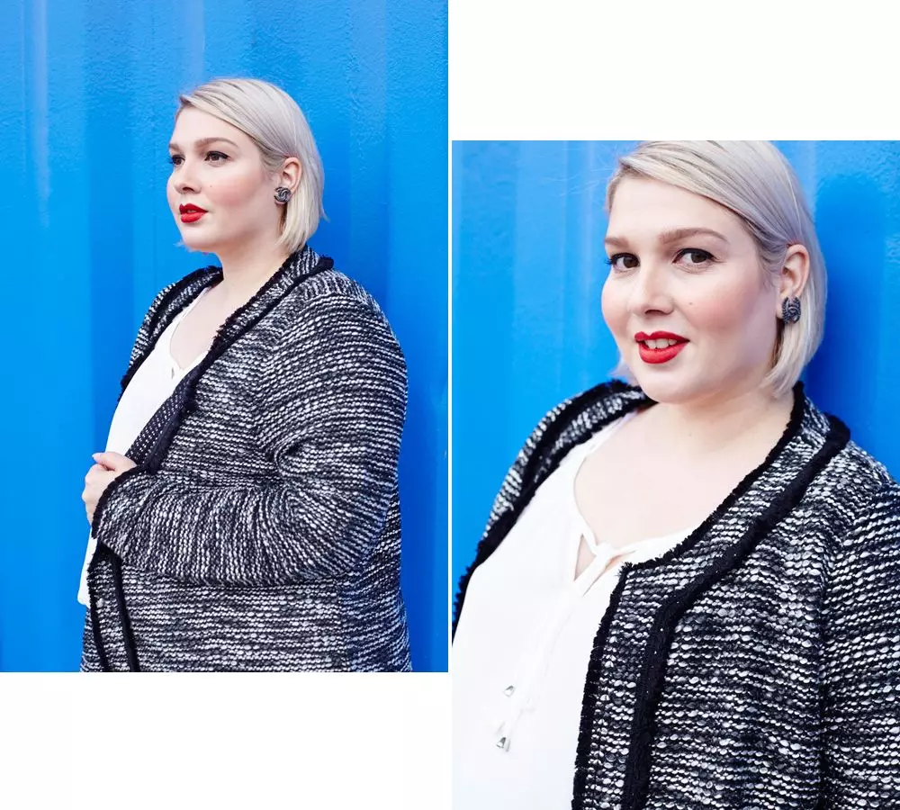 05-luziehtan-plus-size