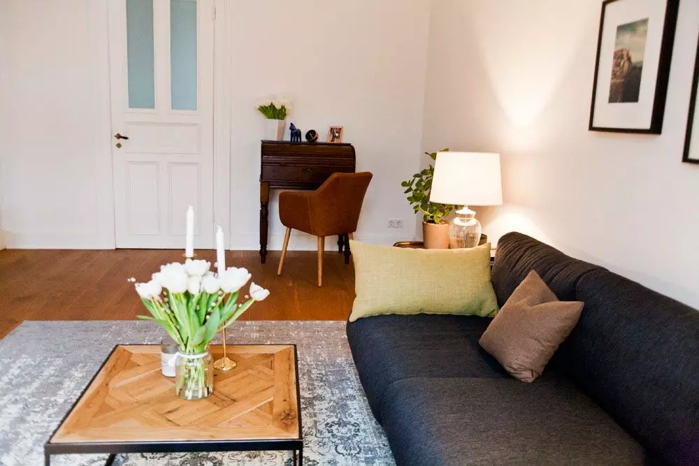 05-nora-kathmann-eppendorf