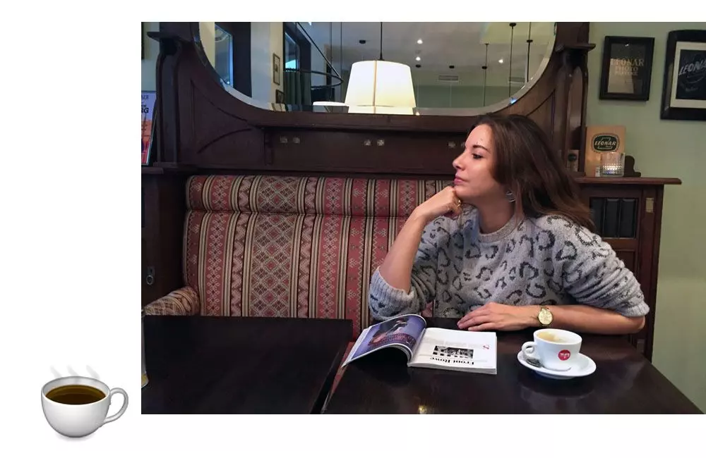 05-rasha-khayat-femtastics