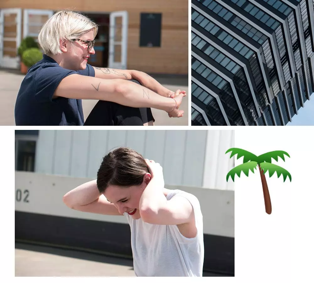 05-sophia-kennedy-musik