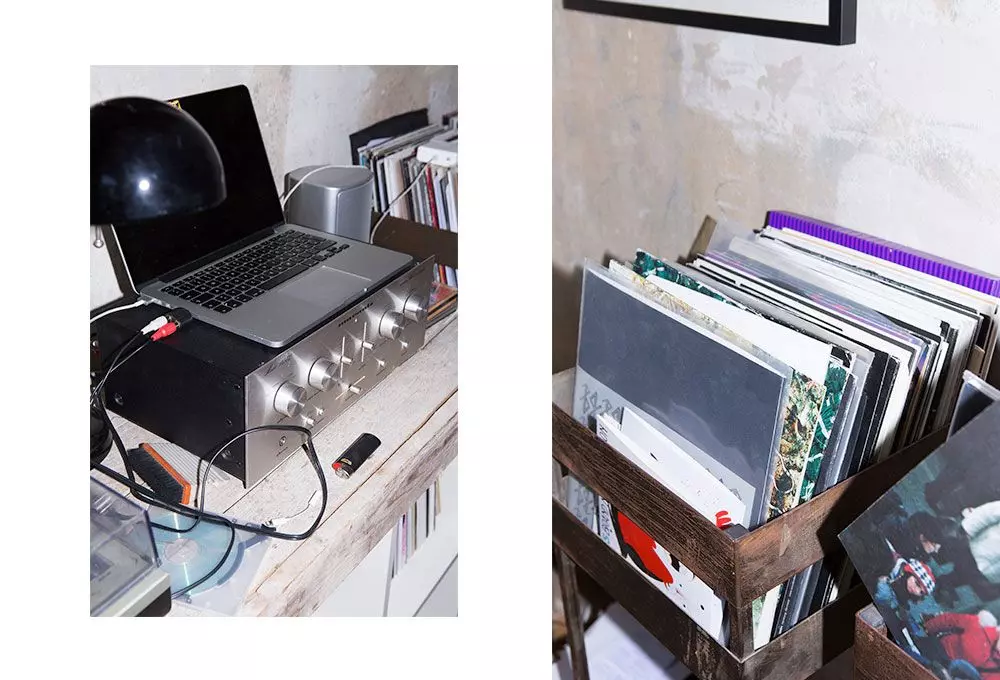 05-st-pauli-homestory