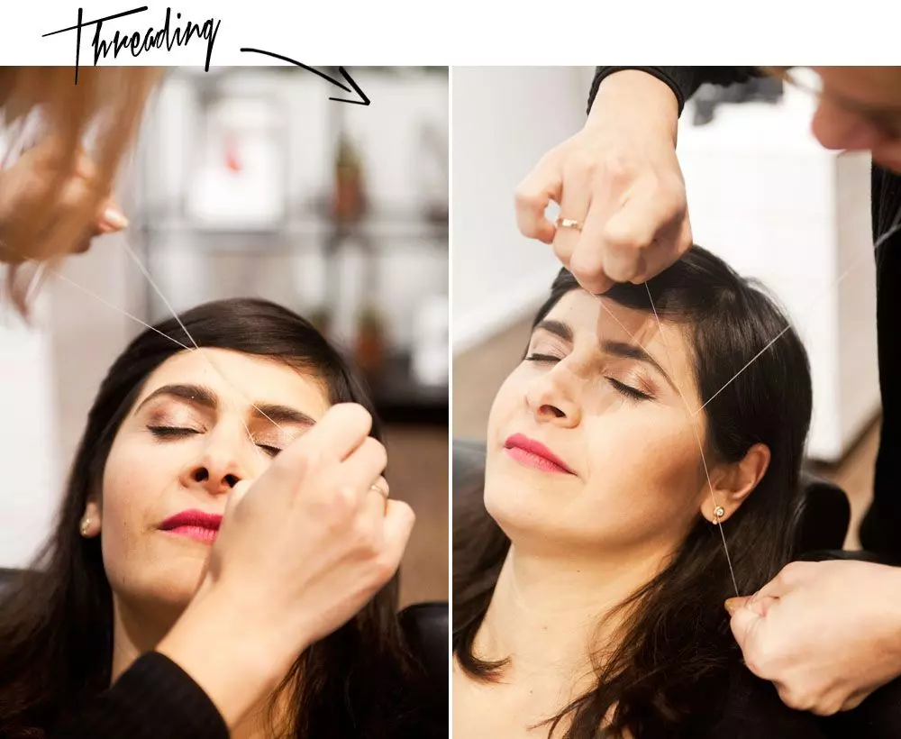 05-threading