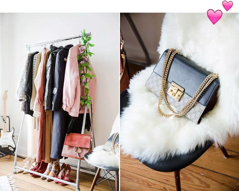 05-vicky-wanka-modebloggerin