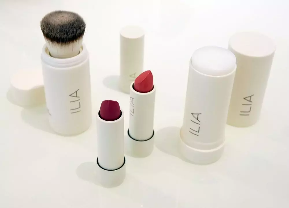 06-ILIA-SPF-products-collection-2017