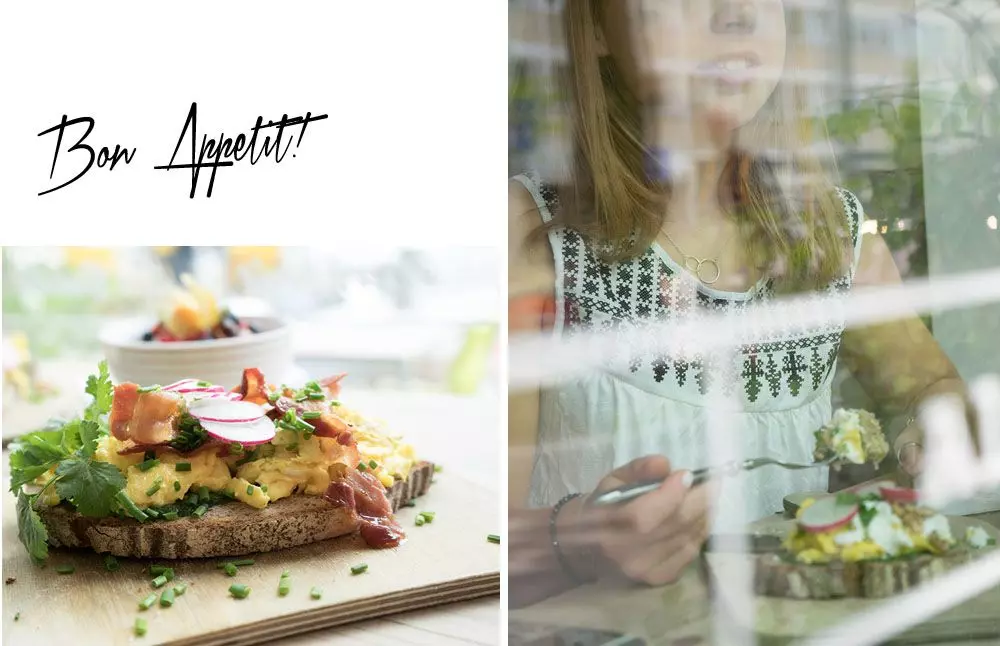 06-anouk-brose-food-bloggerin