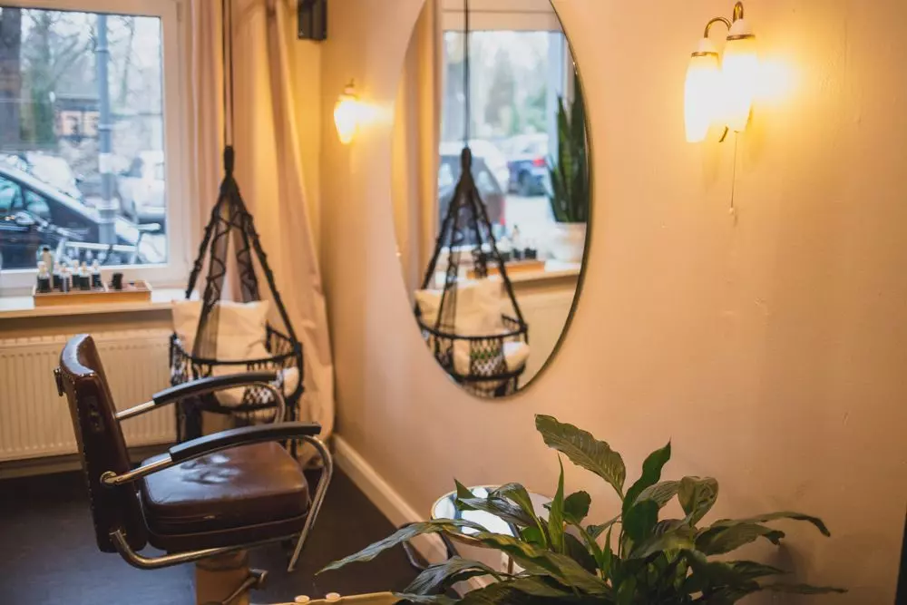 06-friseur-neukoelln