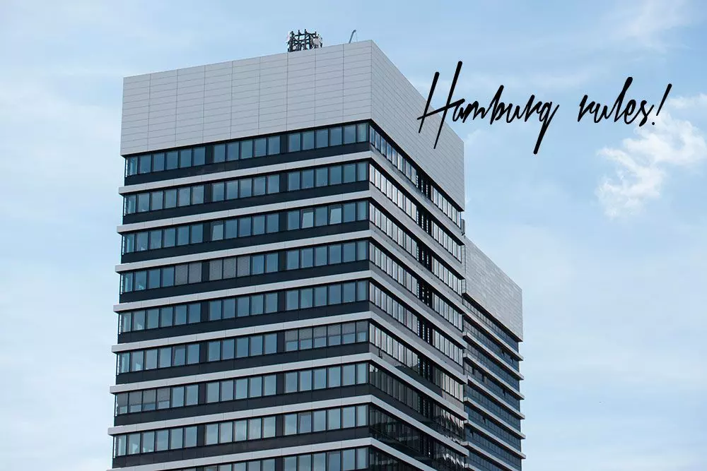 06-hamburg-mundsburg