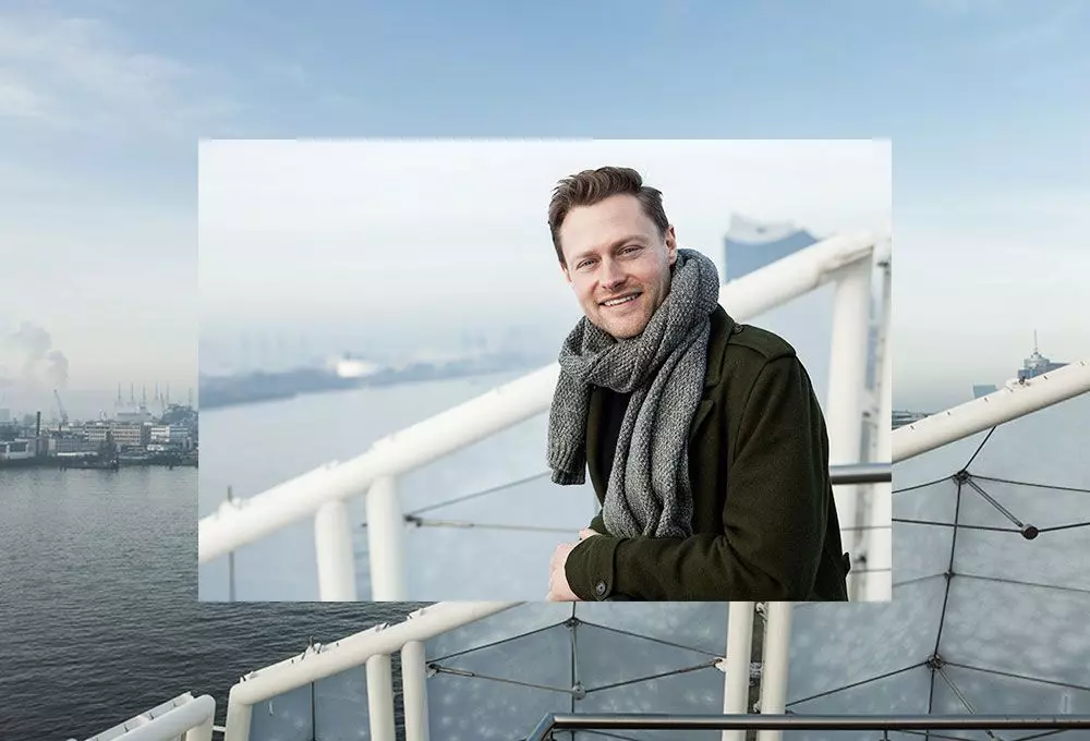 06-jan-eric-syring-hamburg