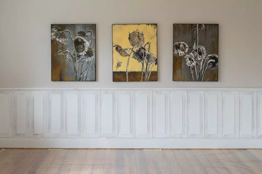 06-lavinia-rosen-kuenstler