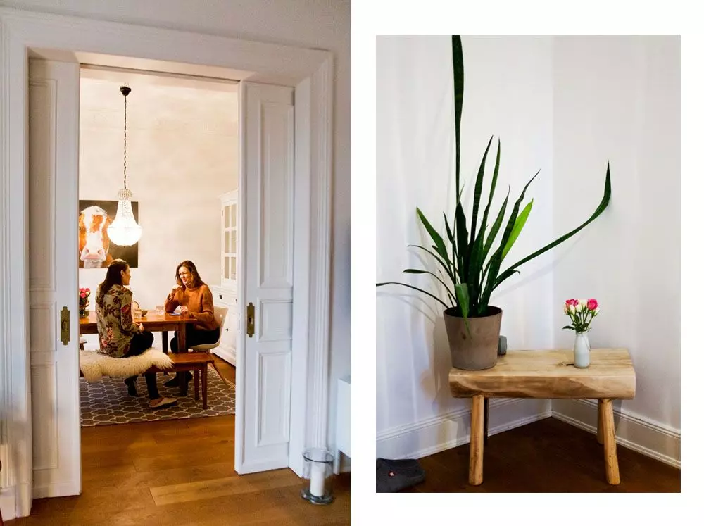 06-nora-kathmann-sophia-mahnert