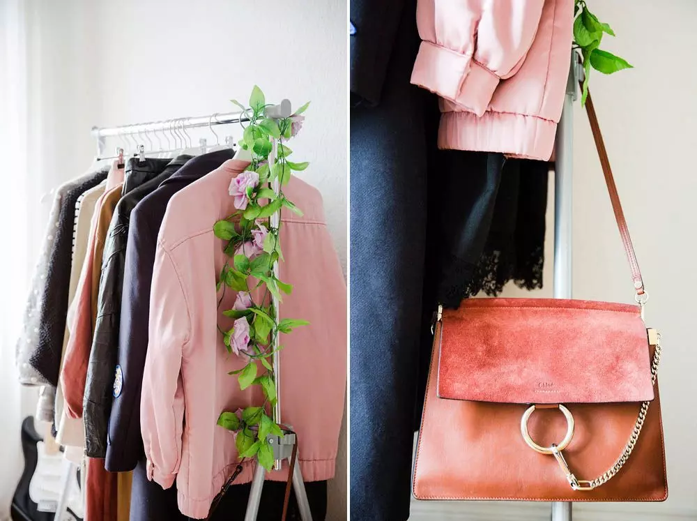 06-vicky-wanka-style