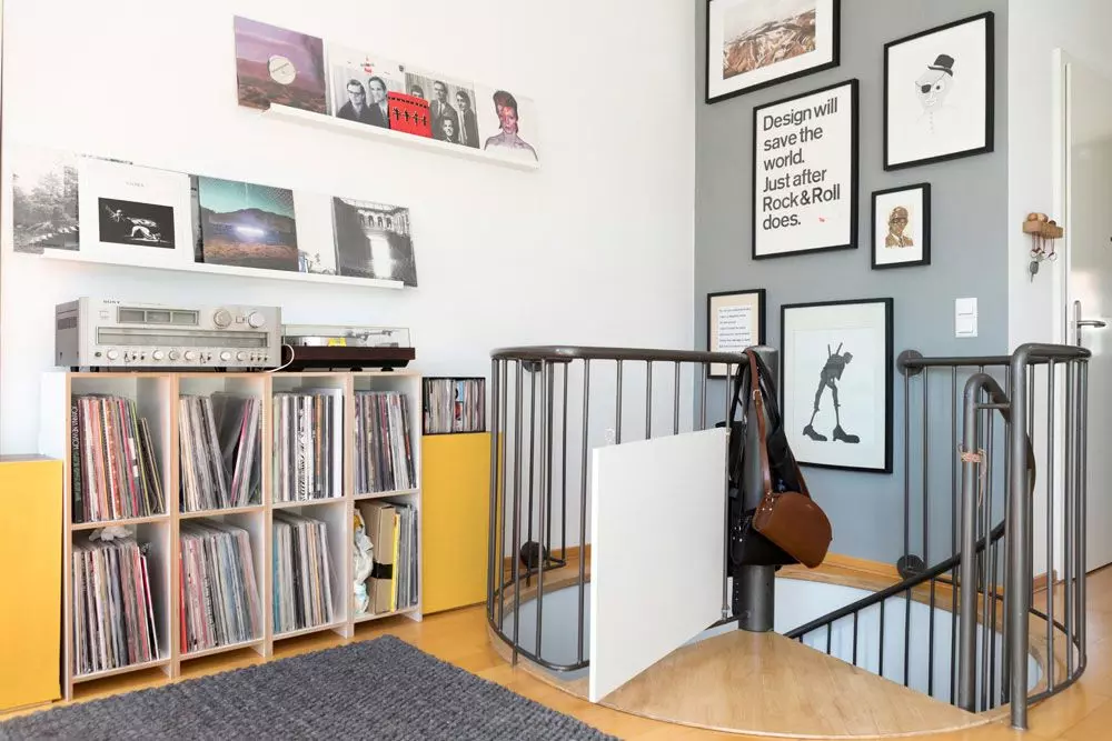 06-wohnung-berlin-friedrichshain