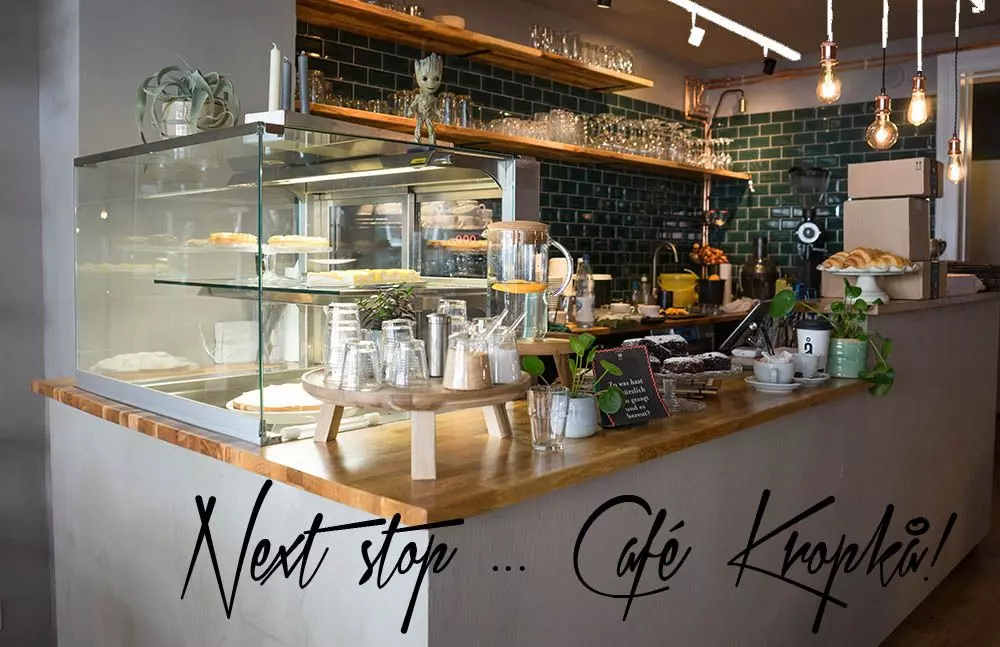 07-cafe-kropka-hamburg