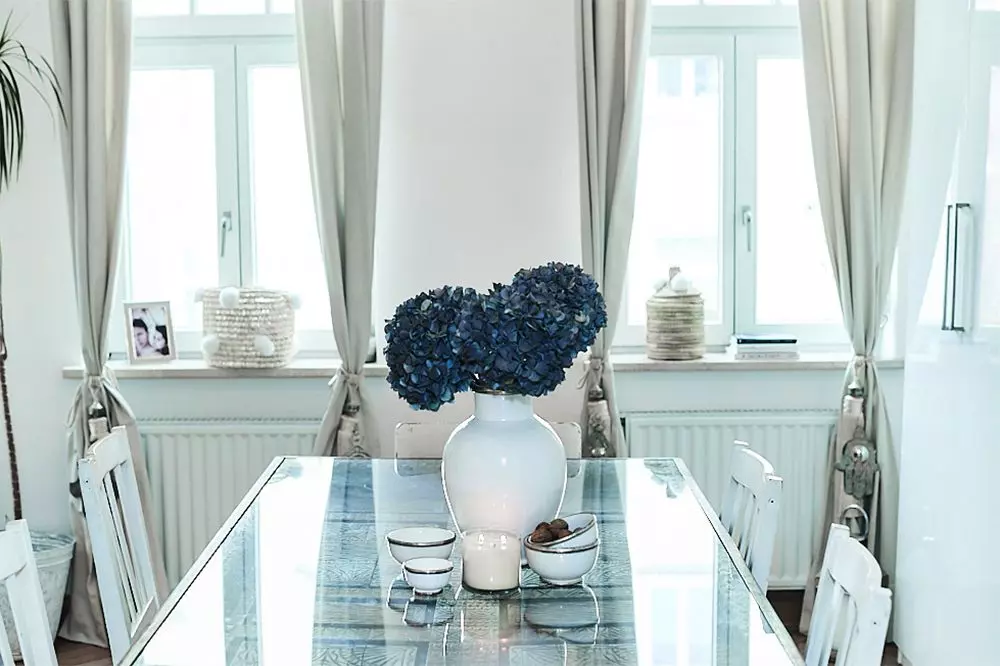 07-esszimmer-inspiration