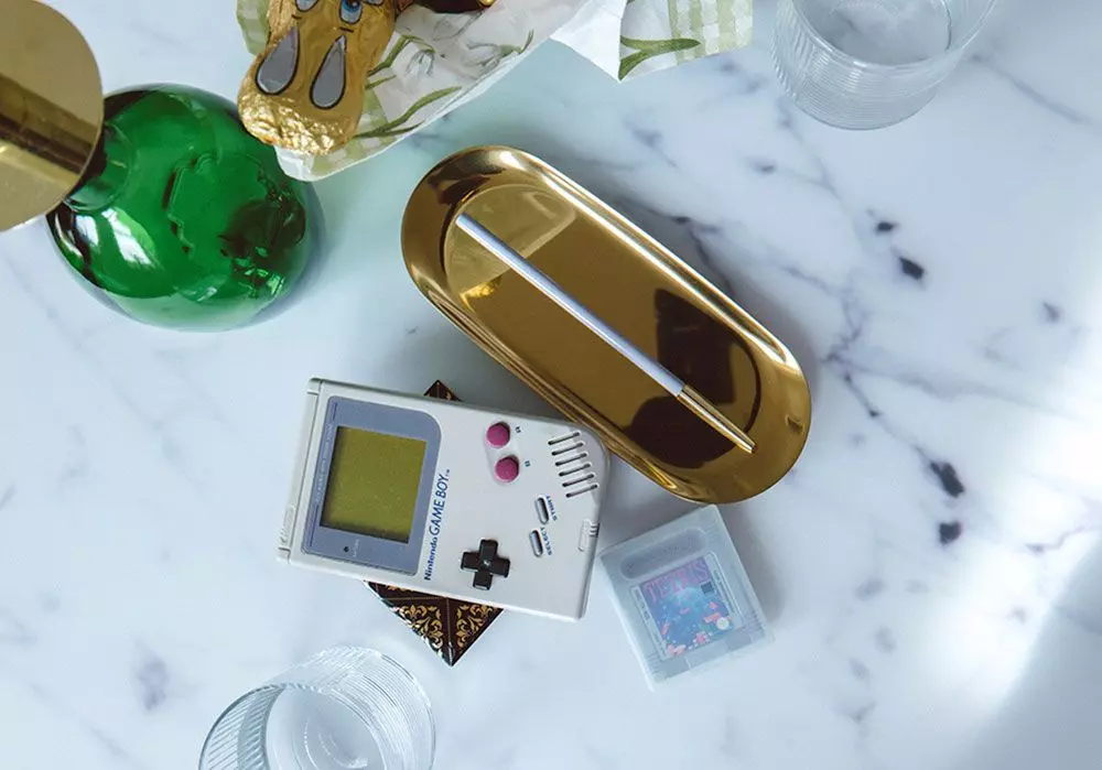 07-gameboy