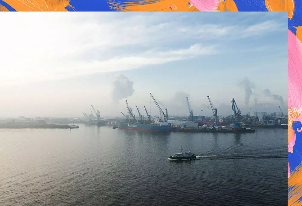 07-hamburg-homtastics