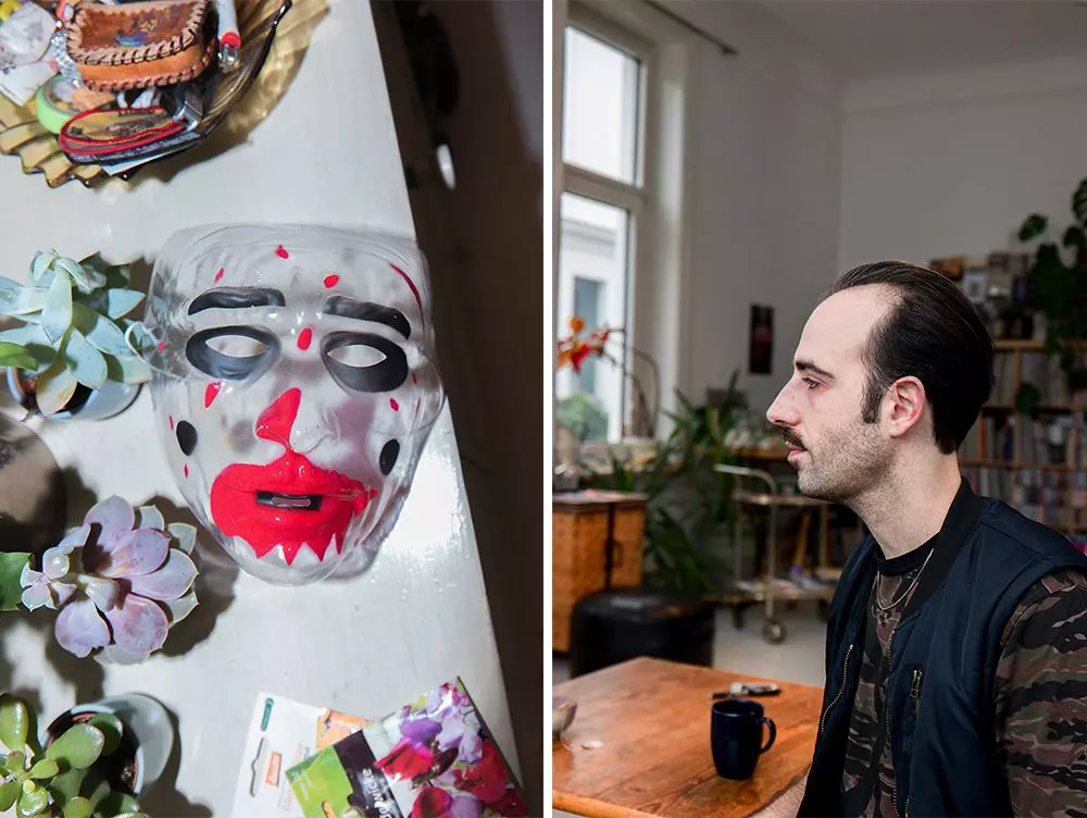 07-interview-alphamob-homtastics