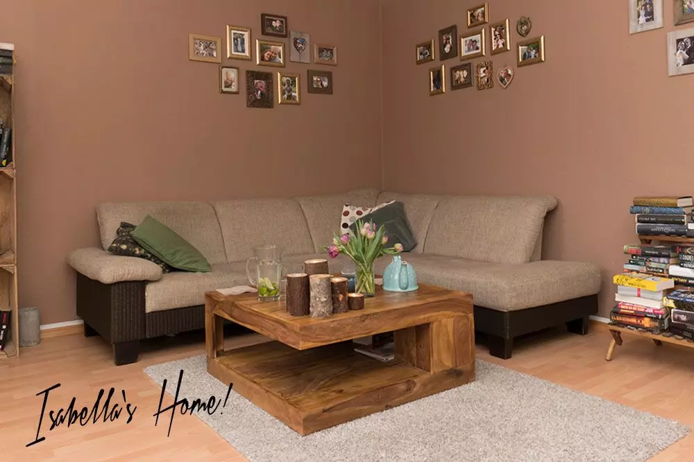 07-isabella-moss-homestory