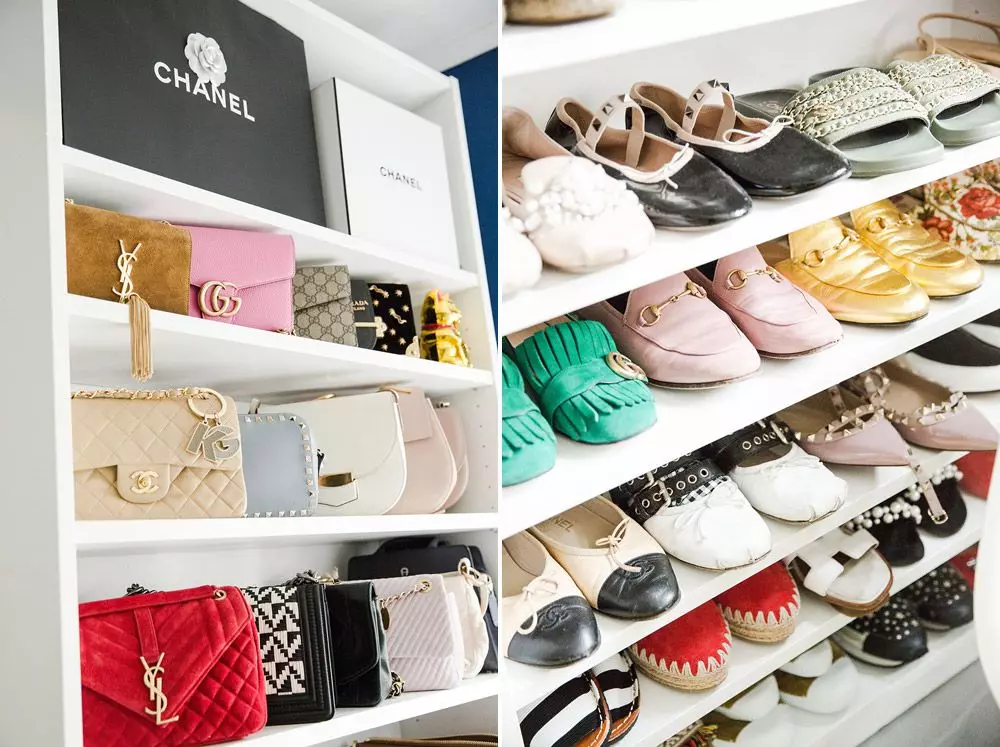07-kate-glitter-taschen