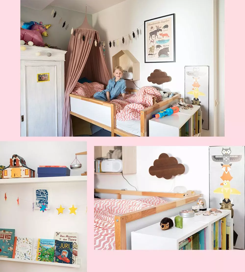 07-kinderzimmer