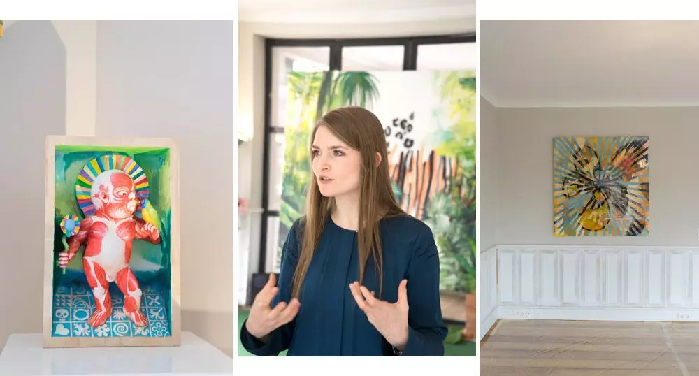 07-kunstvoll-gallery