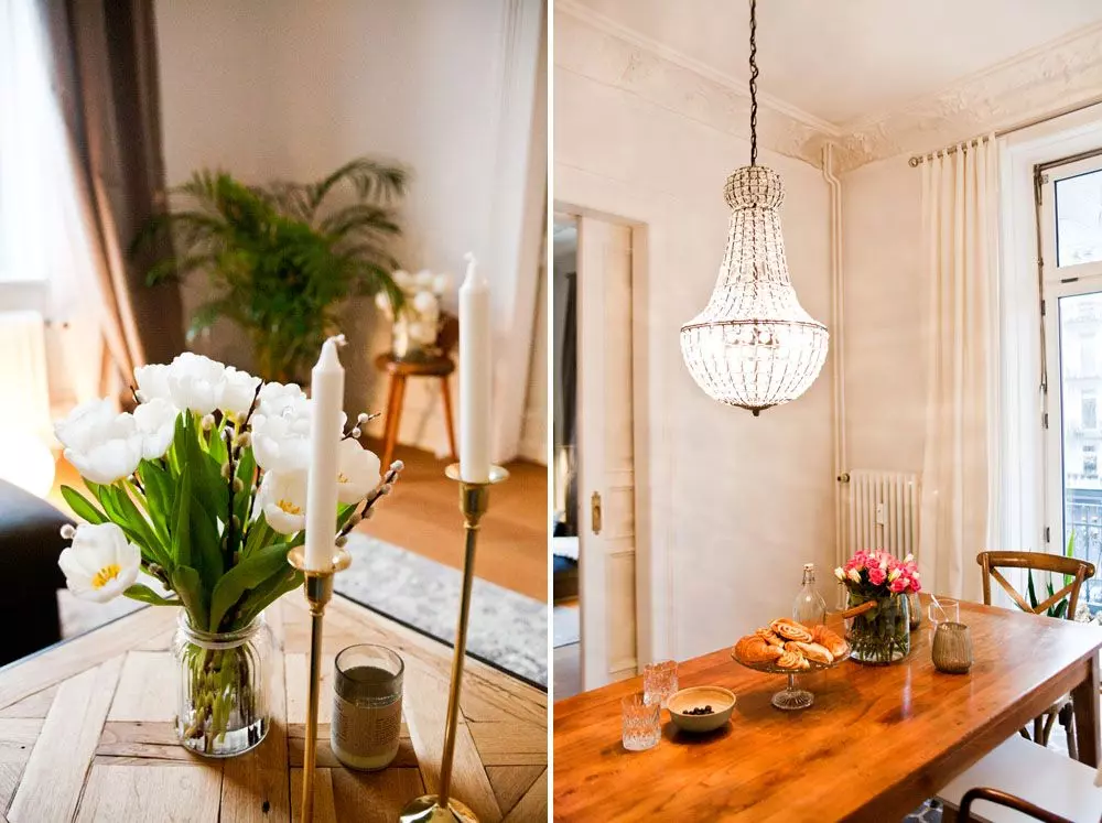 07-nora-kathmann-wohnung