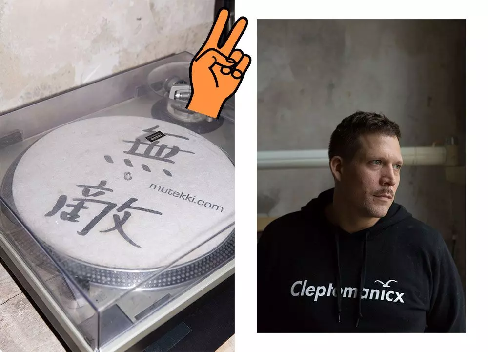 07-sebastian-frick-daniel-feistenauer