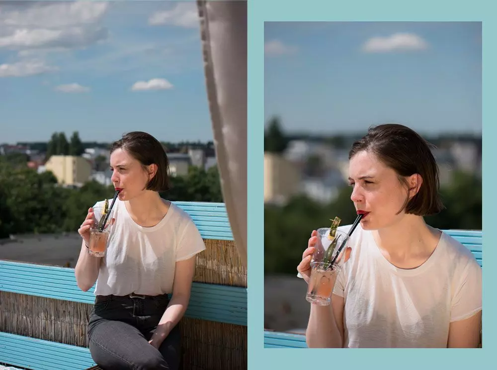 07-sophia-kennedy-built-me-a-house