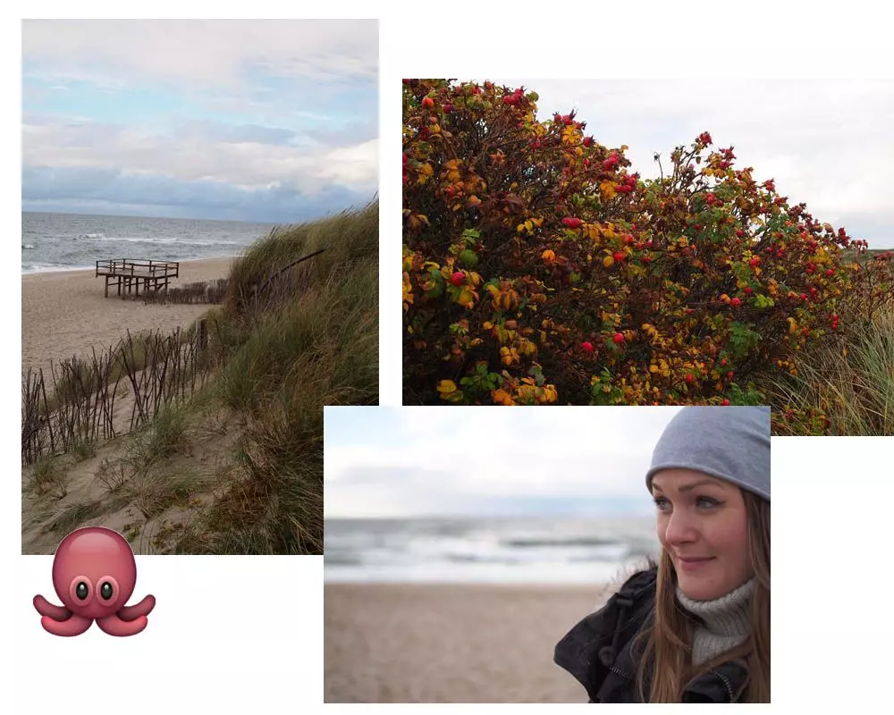 07-sylt-strand