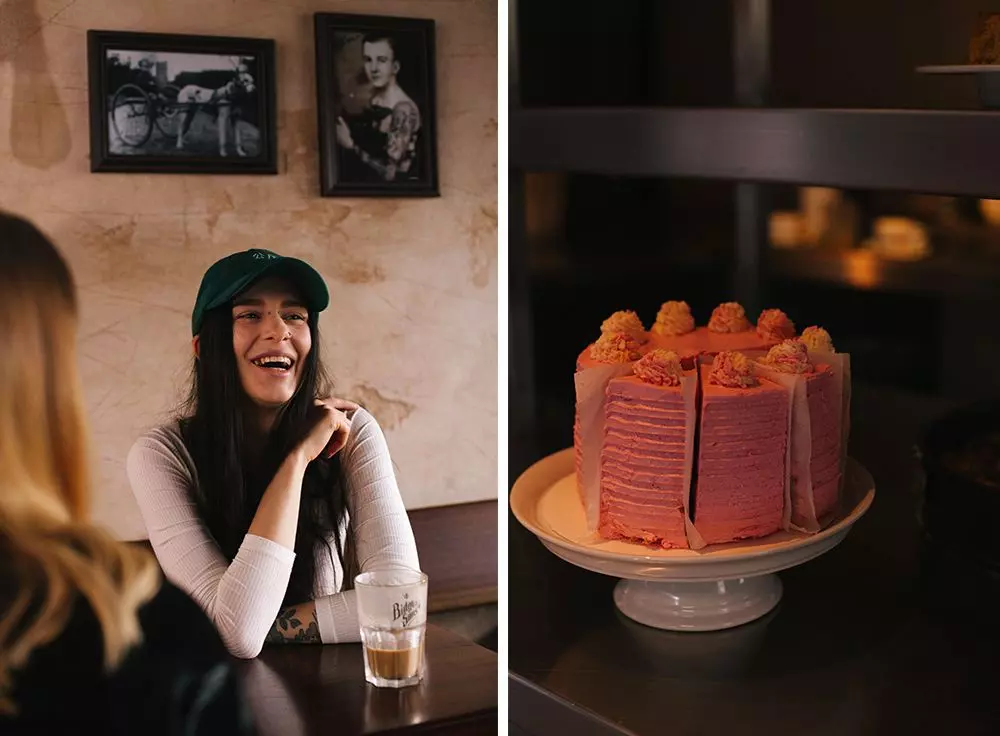 07-vegane-kuchen-backen