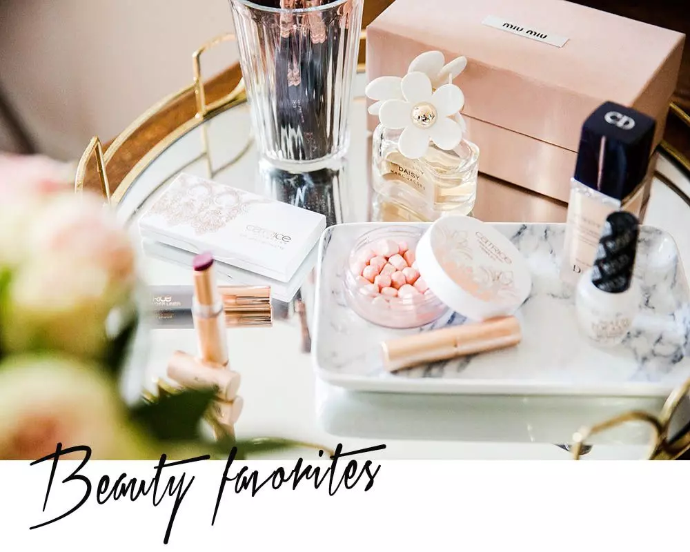 07-vicky-wanka-beauty-lieblinge