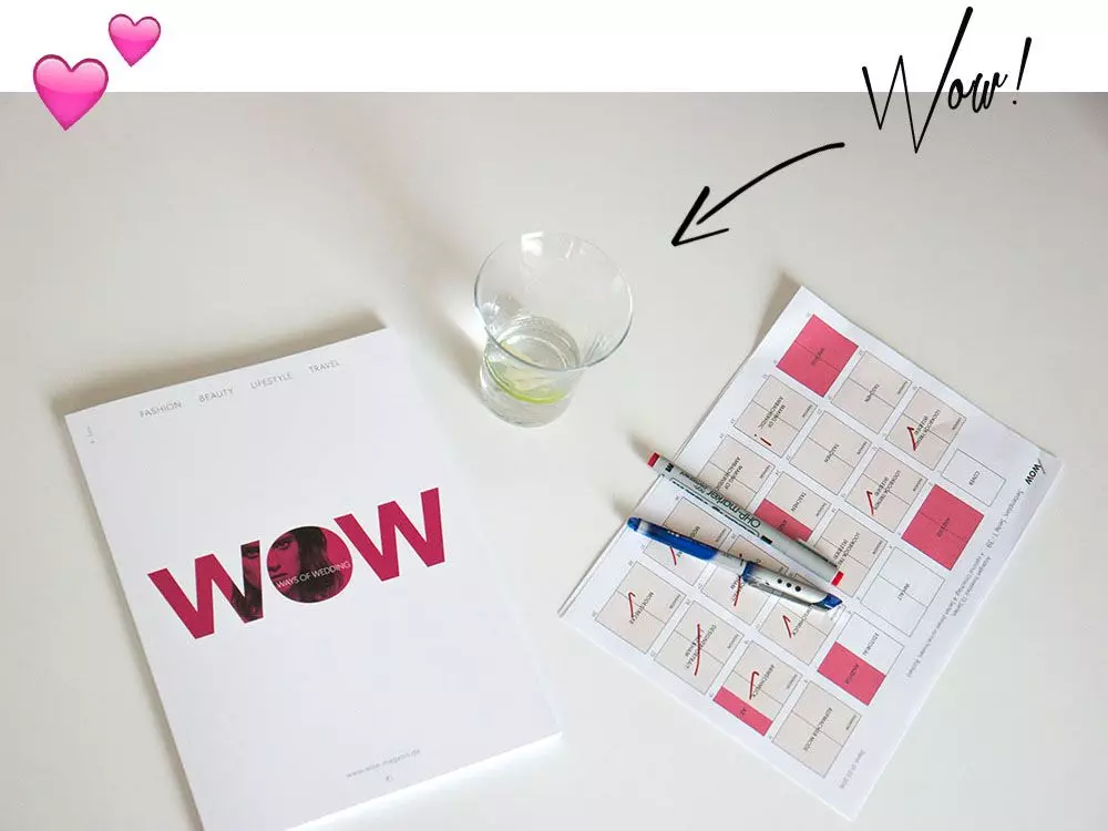07-wow-magazin-hamburg