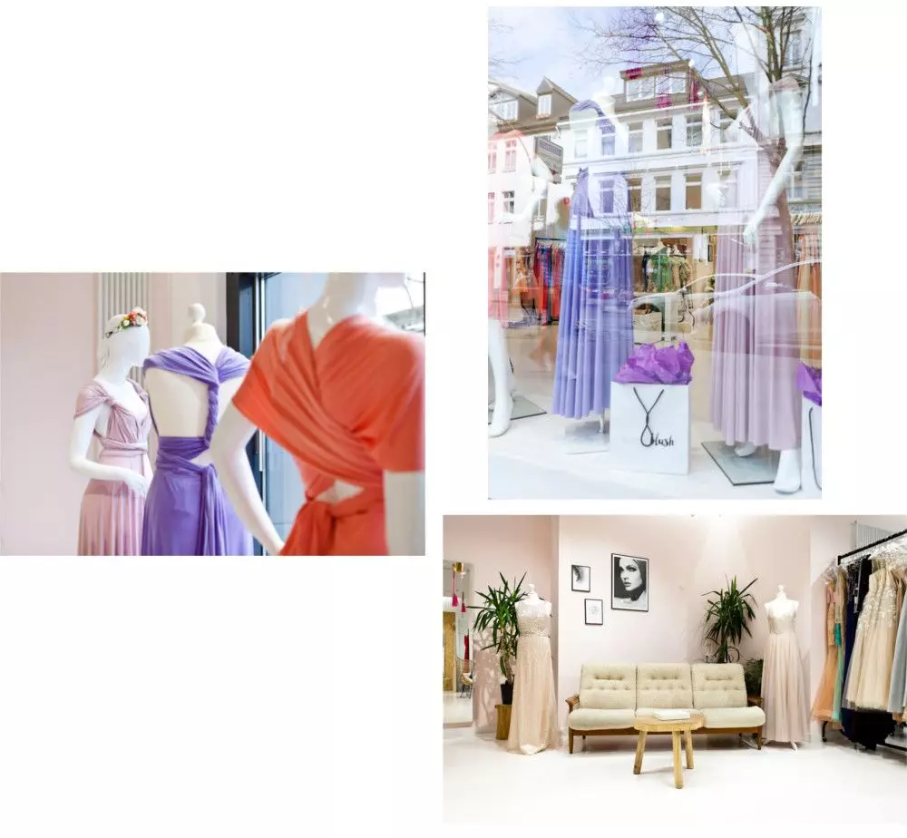 07_Schaufenster