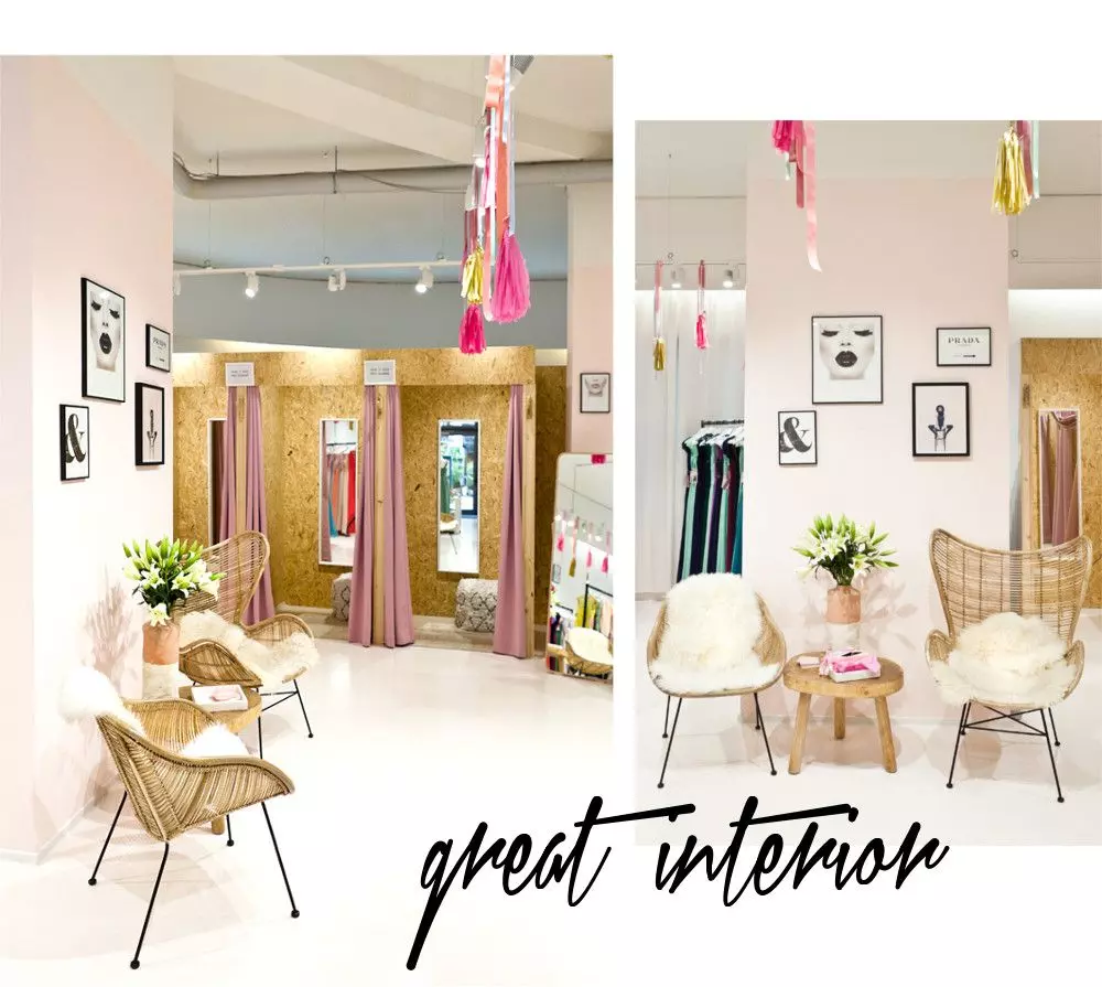 07_interior