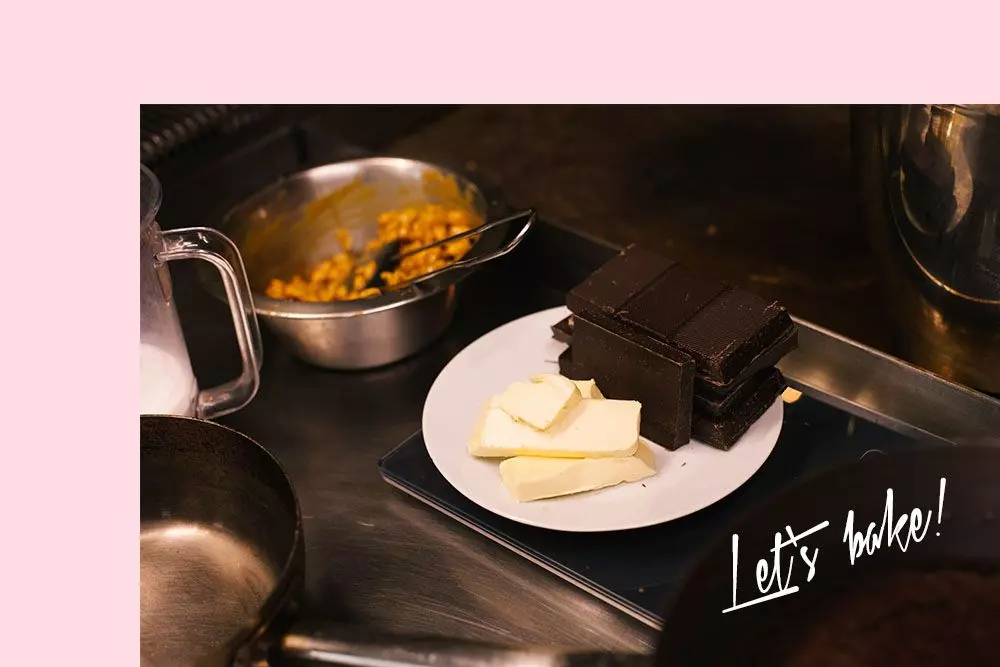 08-backen-vegan-blog