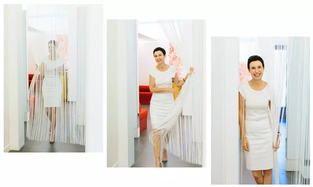 08-christine-margreiter-berlin