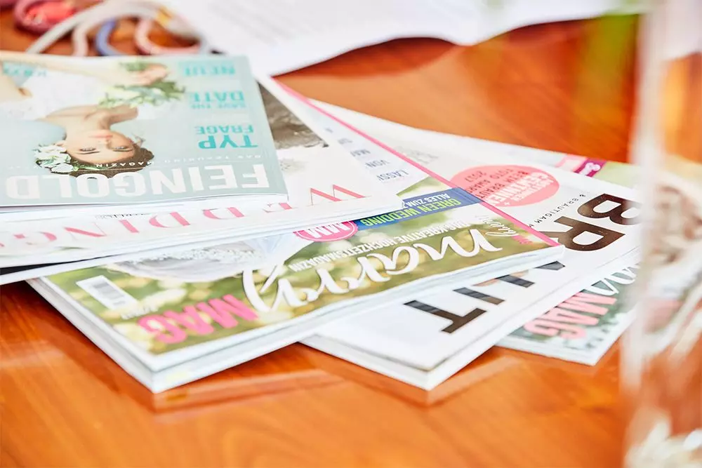 08-hochzeitsmagazine