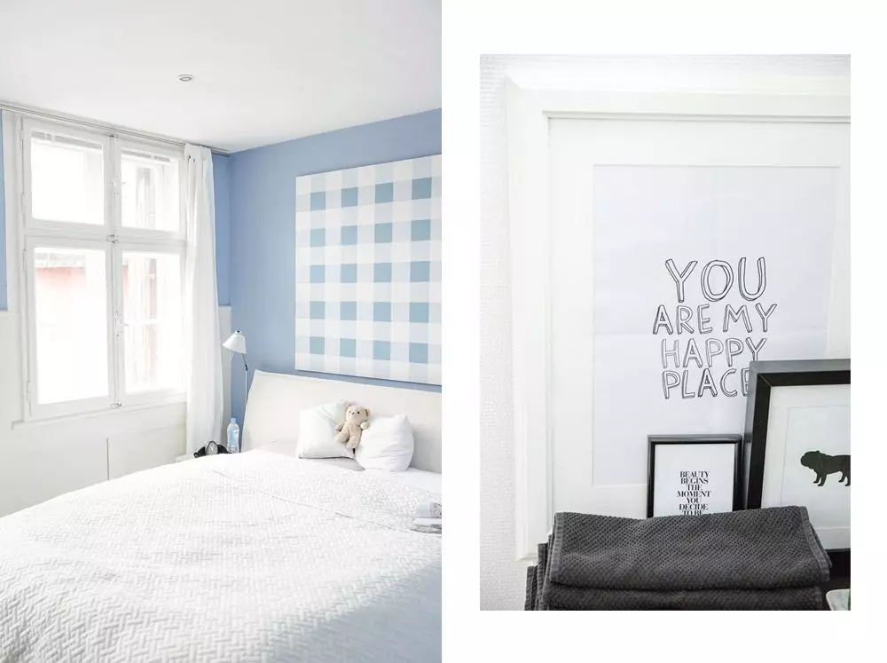 08-kate-glitter-home