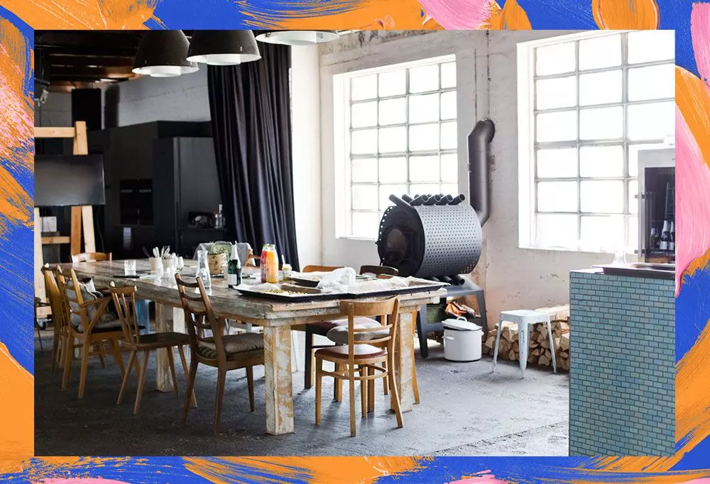 08-lunch-table-foodboom