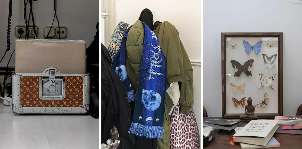 08-niteofthethrills-deo