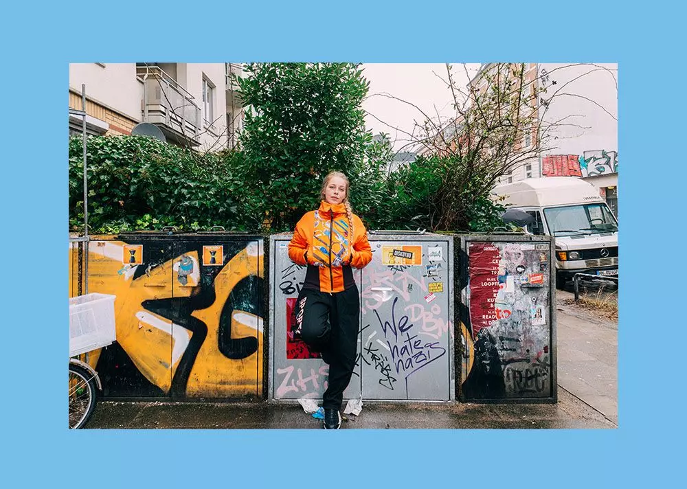 08-sneaker-lover-hamburg
