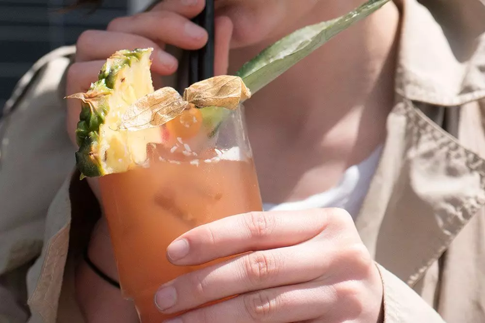 08-sophia-kennedy-singer