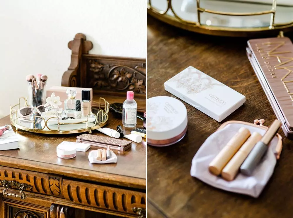 08-vicky-wanka-home-story