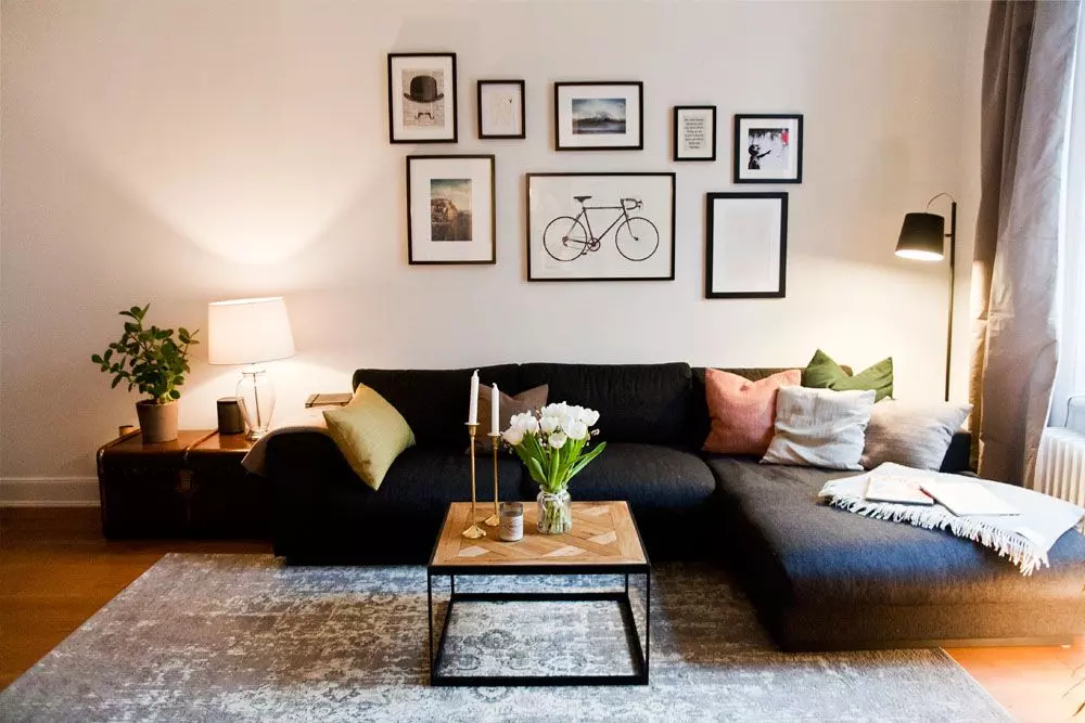 08-wohnung-eppendorf