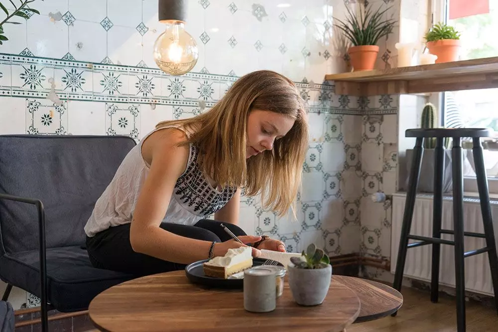 09-anouk-brose-bloggerin