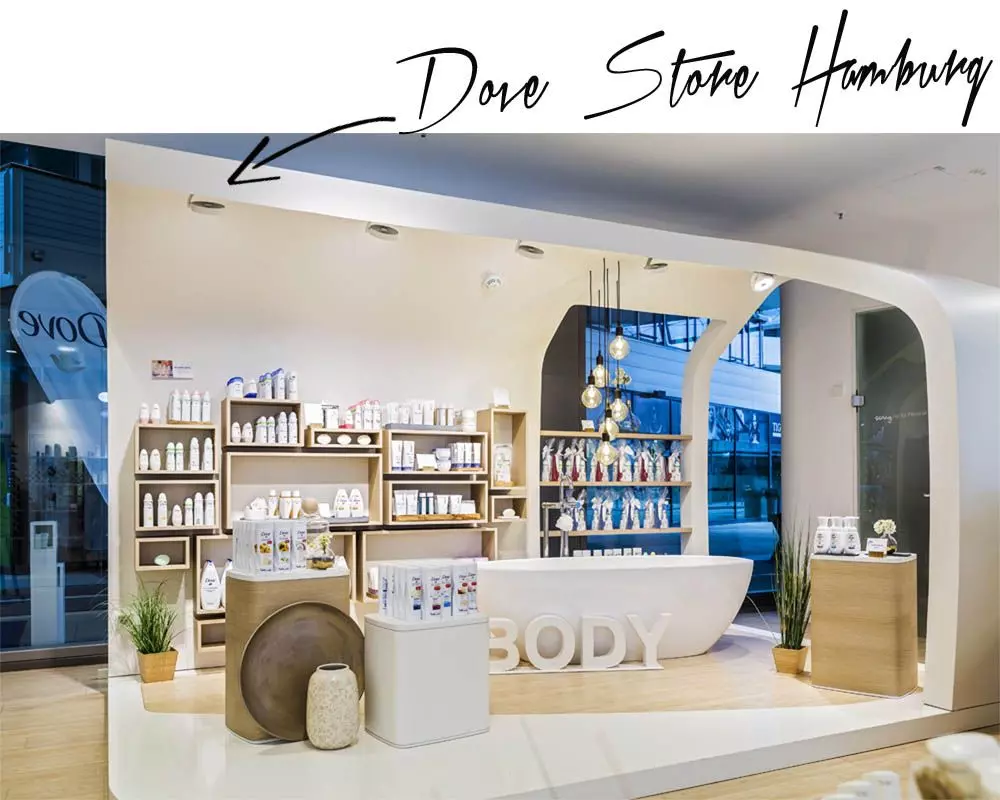 09-dove-store