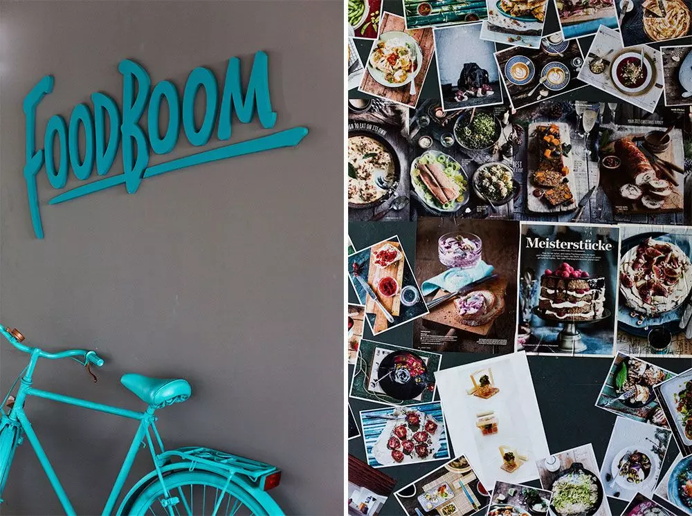 09-foodboom-magazin