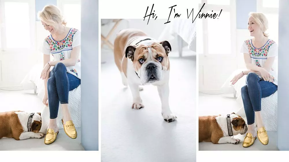 09-kate-glitter-winnie
