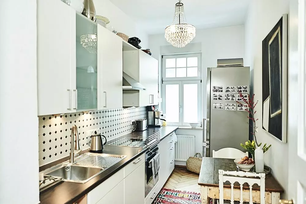 09-kuechen-inspiration-muenchen